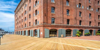 1000 FELL Street Gallery 4