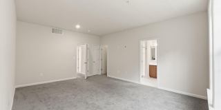 4827 FOREST PINES Drive Gallery 23