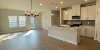 2306 Yukon Court Gallery 2