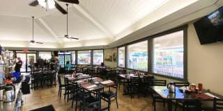 281 N Tilford N Gallery 48