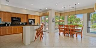 80706 Hermitage Gallery 27