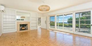 Rarely Available Private Estate in Manoa! Move in Ready! Gallery 6