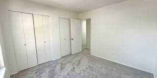 Open House June 20th | 3 Bedroom Townhome in Holladay Gallery 29