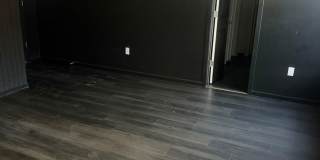 Modernized 3BR/2BA Home Gallery 10
