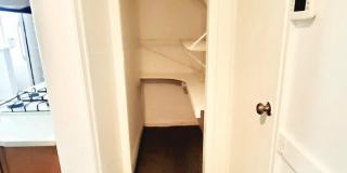 1055 INDIANA Avenue Gallery 9