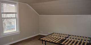 3 Bed 1 Bath Downtown St. Joseph 3 Bed 1 Bath Downtown St. Joseph Gallery 18