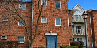 1343 Cunat Court Gallery 1