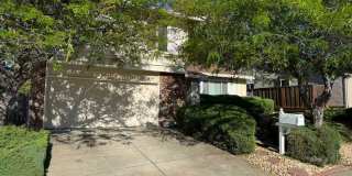 Updated 4BD/2.5BA Concord Home Near Parks, Tennis Courts, Community Amenities Updated 4BD/2.5BA Concord Home Near Parks, Tennis Courts, Community Amenities Gallery 1