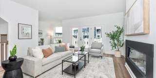 709-B IRON FORGE RD Gallery 1