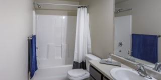 Olympus at the Canyons Gallery 7