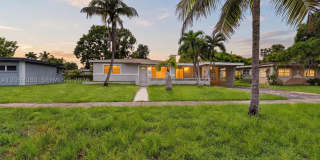 649 W Evanston Cir Gallery 1