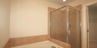 10019 Lynnberry Place Gallery 8