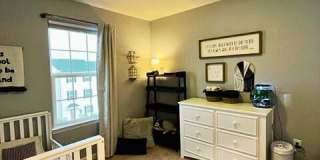 2424 Pocoson Wood Court - 1 Gallery 32