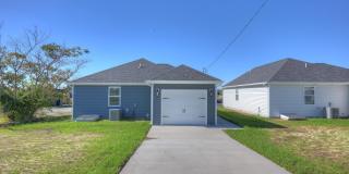 2427 S Joplin Avenue Gallery 16