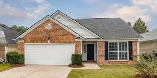 272 High Meadow Cir Gallery 1