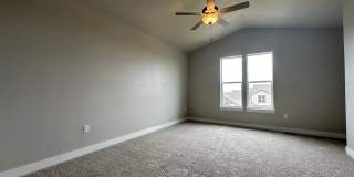 Great Townhouse in Windsor Gallery 4