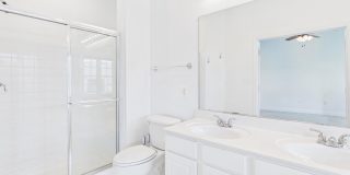 25807 TURLOUGH Terrace Gallery 50