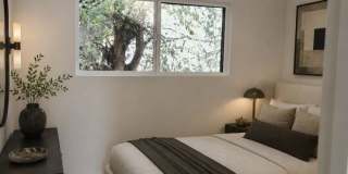 3417 Chadwick Dr Gallery 13