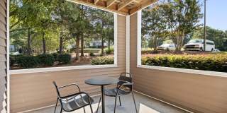 Mallard Creek Mallard Creek Gallery 58