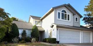 Beautiful 2-Story Home in the highly sought after Stanford Ranch community! Gallery 1