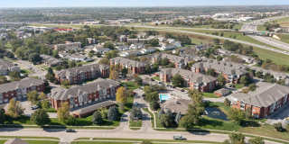 Lakeside Village Gallery 30