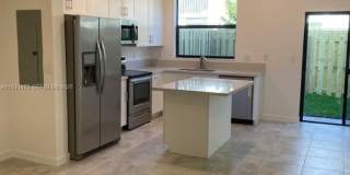 21065 NE 8th Ave Gallery 6