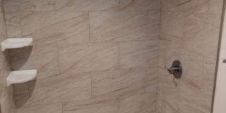 6625 E Golf Links Road Gallery 10