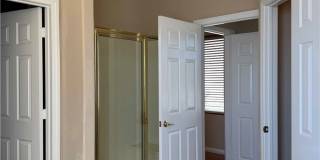 10336 Miners Gulch Avenue Gallery 26