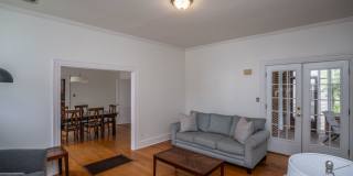 Large Furnished Home for Monthly Rental Gallery 12