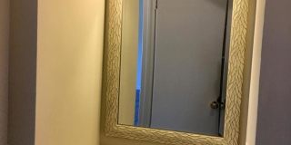 N Kerr Avenue - Duplex home - Move In Ready!!! Gallery 20