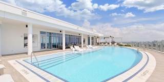 Altura Bayshore Gallery 51