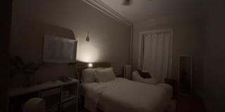 39 Bay Rd. Gallery 6