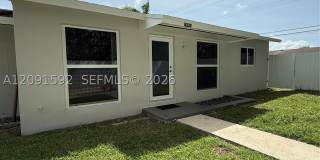 19433 SW 103rd Ct 19433 SW 103rd Ct Gallery 1