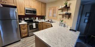 5751 N Kolb Rd Unit 26101 5751 N Kolb Rd Unit 26101 Gallery 1