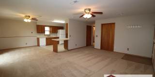 Family Home for rent! Gallery 6
