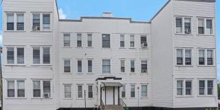 252 River Drive Gallery 1