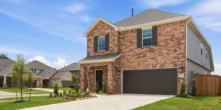 32503 Midsummer Dr Gallery 1