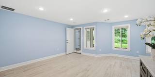 8474 ARARAT Court Gallery 24