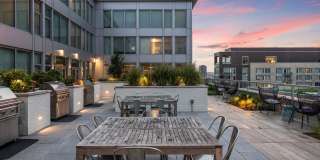 The Foundry Gallery 48