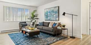 Bridge City Apartments Gallery 2