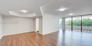 19667 Turnberry Way Gallery 28
