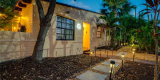 301 SW 69th Ave Gallery 4