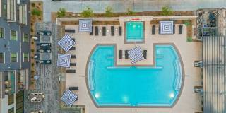 Alta Uptown Gallery 32