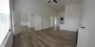 Clark Apartments Gallery 28