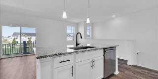 4303 Chelsea Manor Circle unit: 0 Gallery 15