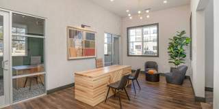 Westgate Landing Gallery 43