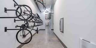 Highmark Bozeman Gallery 30