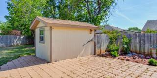 9800 Craford Court Gallery 92