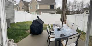 13402 Savannah Point Drive Gallery 22