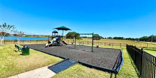 2371 BRASSIE COURT Gallery 22